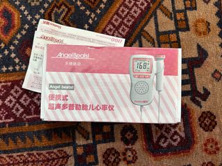 （分類：）位於 。 由 cazzoletta 提交（商品編號 1309021563，圖片 1）。簡介： 。