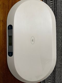 （分類：）位於 。 由 latingirl1991 提交（商品編號 1309140766，圖片 1）。簡介： 。