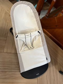 （分類：）位於 。 由 sylvia131 提交（商品編號 1309065644，圖片 1）。簡介： 。