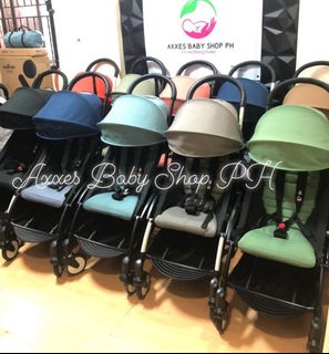 (Category: ) located in . Submitted by axxesbabyshopph (Listing ID 1309113866, Image 1). Description: .