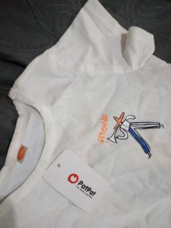 (Kategori: ) berada di . Dikirim oleh stroowper (ID iklan 1309146803, Gambar 1). Deskripsi: .