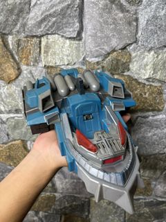 (Category: ) located in . Submitted by azzzpreloved2 (Listing ID 1309128608, Image 1). Description: .