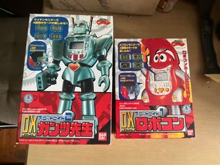 （分類：）位於 。 由 leeeddk 提交（商品編號 1309178261，圖片 1）。簡介： 。