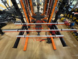 （分類：）位於 。 由 trainingselling 提交（商品編號 1309143268，圖片 1）。簡介： 。