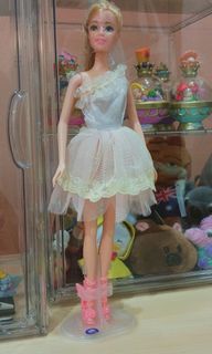 (Category: ) located in . Submitted by starrr1 (Listing ID 1308100531, Image 1). Description: .