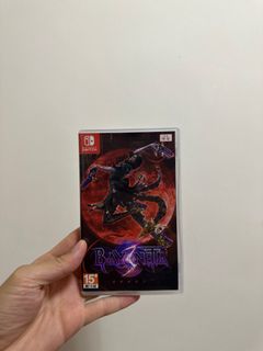 （分類：）位於 。 由 brianmrfung 提交（商品編號 1309052801，圖片 1）。簡介： 。