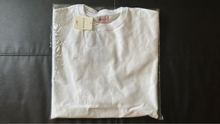 （分類：）位於 。 由 uncle_lolunto 提交（商品編號 1309094929，圖片 1）。簡介： 。