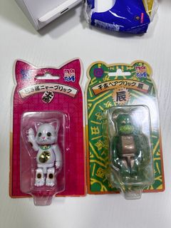 （分類：）位於 。 由 sellthing_shop 提交（商品編號 1309107796，圖片 1）。簡介： 。