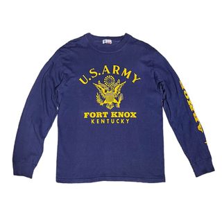 (Category: ) located in . Submitted by xenostore (Listing ID 1309159901, Image 1). Description: .