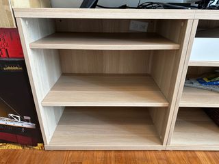 (Category: ) located in . Submitted by ssidneya (Listing ID 1309013834, Image 1). Description: .