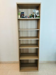 (Category: ) located in . Submitted by ssidneya (Listing ID 1309011622, Image 1). Description: .