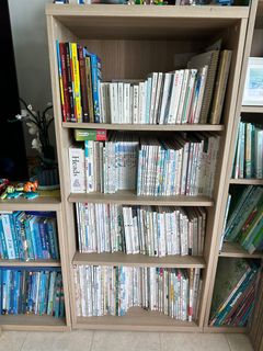 (Category: ) located in . Submitted by ssidneya (Listing ID 1309011118, Image 1). Description: .