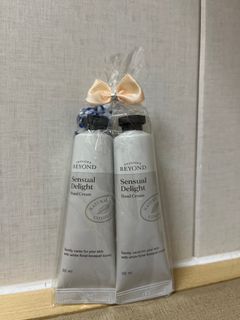 （分類：）位於 。 由 somaliaaaaa 提交（商品編號 1309164899，圖片 1）。簡介： 。