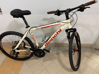 （分類：）位於 。 由 calvin20e 提交（商品編號 1309149223，圖片 1）。簡介： 。