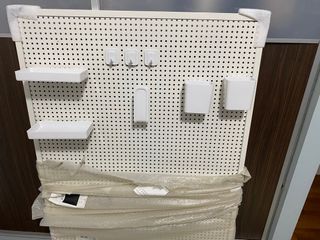 (Category: ) located in . Submitted by northeastern (Listing ID 1309139013, Image 1). Description: .