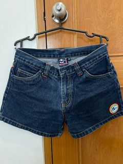 (Category: ) located in . Submitted by nor.me (Listing ID 1309059381, Image 1). Description: .