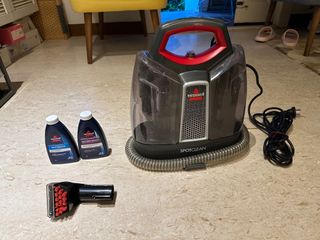 (Category: ) located in . Submitted by chanhoch (Listing ID 1309114285, Image 1). Description: .