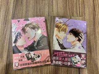 由 mk8255 (刊登 ID 1309094132，圖片 1) 提交，位於 的 (類別：)，說明：。