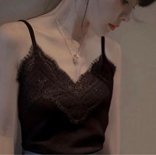 (Category: ) located in . Submitted by xrxsw (Listing ID 1309107907, Image 1). Description: .