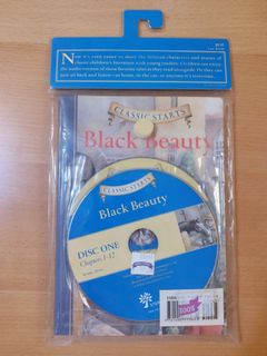 （分類：）位於 。 由 simplymore 提交（商品編號 1309118842，圖片 1）。簡介： 。