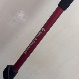 （分類：）位於 。 由 _kara_ 提交（商品編號 1309047288，圖片 1）。簡介： 。
