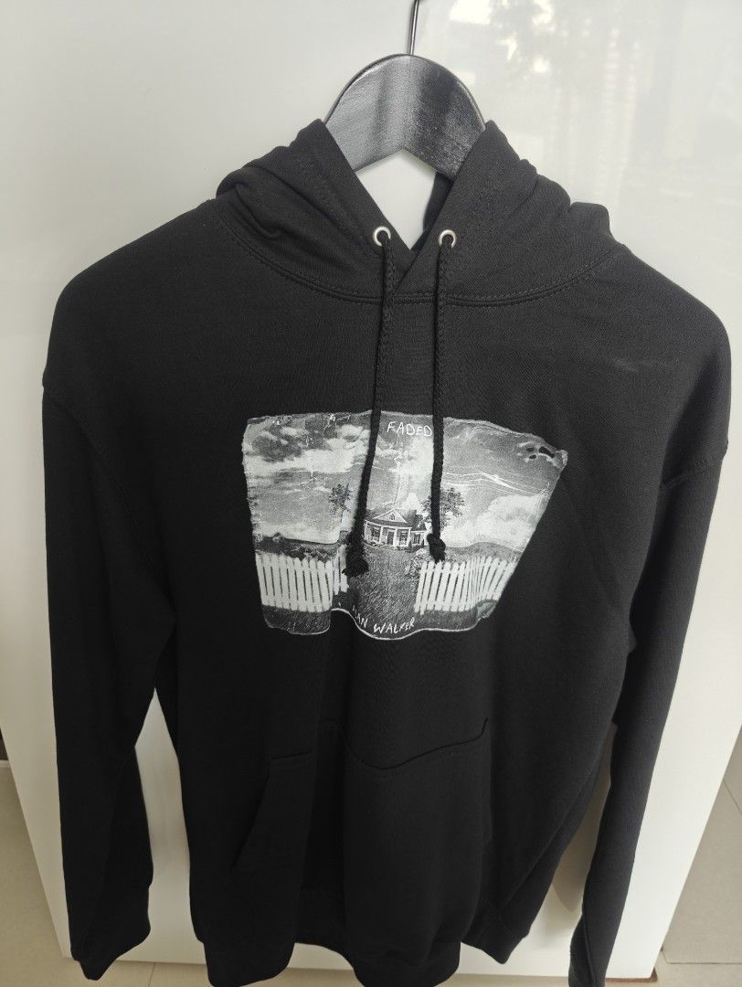 Alan walker jacket online discount