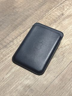 （分類：）位於 。 由 stacytam 提交（商品編號 1309060306，圖片 1）。簡介： 。