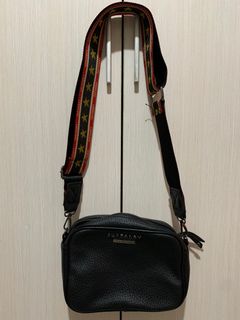 （分類：）位於 。 由 little2oo 提交（商品編號 1309133565，圖片 1）。簡介： 。
