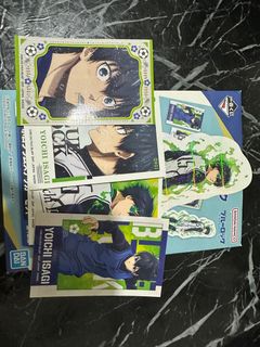 （分類：）位於 。 由 nagi.gst 提交（商品編號 1309138685，圖片 1）。簡介： 。