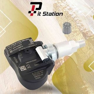 （分類：）位於 。 由 pitstation10j 提交（商品編號 1309113629，圖片 1）。簡介： 。