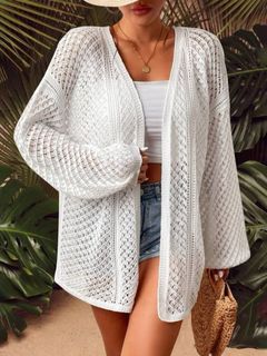 (Category: ) located in . Submitted by prettyinchanel (Listing ID 1309171116, Image 1). Description: .