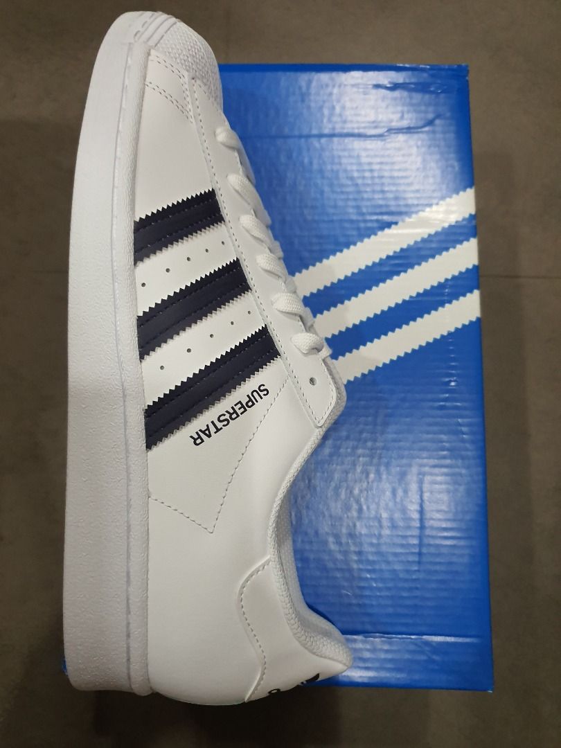 adidas gazelle silver green womens Superstar LNY by Edison Chen x CLOT - Core Black/Carbon-Gold Metallic main image 0