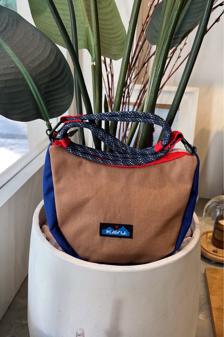 Disney kavu shop
