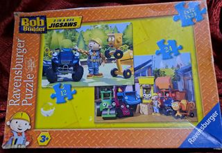 (Category: ) located in . Submitted by magss.here (Listing ID 1309081372, Image 1). Description: .