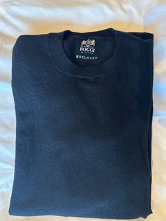 （分類：）位於 。 由 schuffyandco 提交（商品編號 1309121895，圖片 1）。簡介： 。