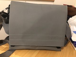 （分類：）位於 。 由 clarkchak 提交（商品編號 1309021553，圖片 1）。簡介： 。