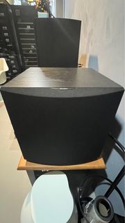 (Category: ) located in . Submitted by pyrrhous (Listing ID 1309083855, Image 1). Description: .