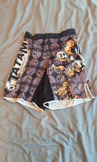 (Category: ) located in . Submitted by Estella (Listing ID 1309084029, Image 1). Description: .