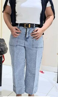 (Kategori: ) berada di . Dikirim oleh dsshop_ (ID iklan 1309109725, Gambar 1). Deskripsi: .