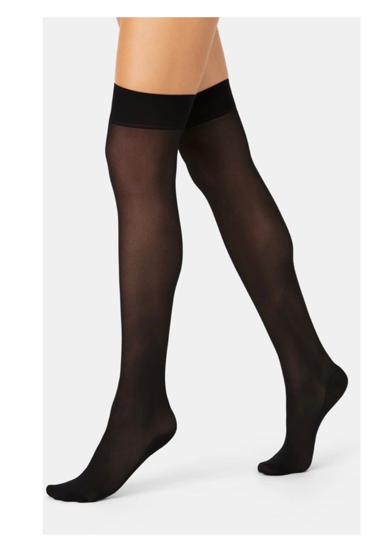 Stockings and suspenders asos on sale