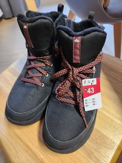 (Category: ) located in . Submitted by sell3x (Listing ID 1309004405, Image 1). Description: .
