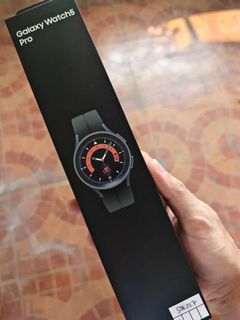 (Category: ) located in . Submitted by dji_osmo69 (Listing ID 1309064670, Image 1). Description: .
