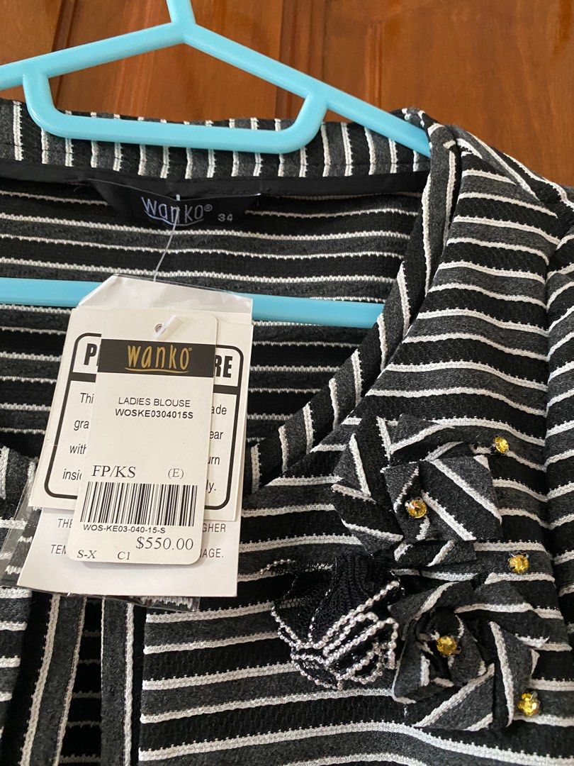 Wanko clothing cheap
