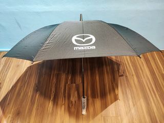 (Category: ) located in . Submitted by gadgetry_sg (Listing ID 1309012605, Image 1). Description: .