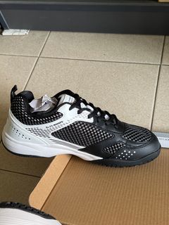 (Category: ) located in . Submitted by d.yang (Listing ID 1309048170, Image 1). Description: .