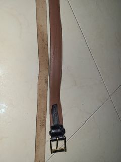 (Category: ) located in . Submitted by nurulabj (Listing ID 1309003705, Image 1). Description: .