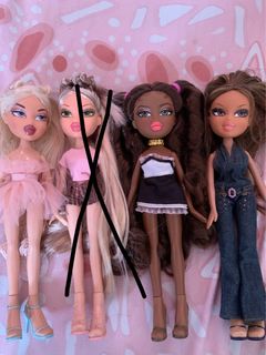 (Category: ) located in . Submitted by chicklets (Listing ID 1308807888, Image 1). Description: .