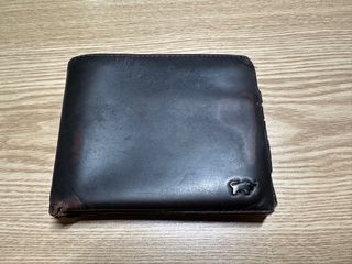 （分類：）位於 。 由 alexx8888 提交（商品編號 1309136843，圖片 1）。簡介： 。