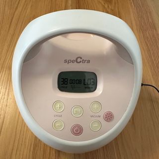 （分類：）位於 。 由 flo_6ca59f42 提交（商品編號 1309040200，圖片 1）。簡介： 。