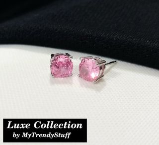 (Category: ) located in . Submitted by mytrendystuff (Listing ID 1178144564, Image 1). Description: .